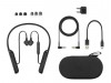 Sony WI-1000XM2 Wireless Noise-Canceling In-Ear Headphones